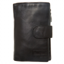 Gianni Conti, , 4208446-black